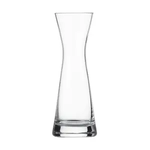 Karaffe 0,1 l Belfesta Schott Zwiesel