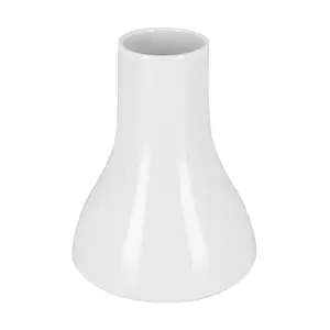 Vase Polaris Moon RAK
