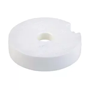 Kühlakku Durchm. 10,5 cm gefüllt Assheuer & Pott