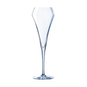 Sektkelch 20cl Open Up Chef & Sommelier