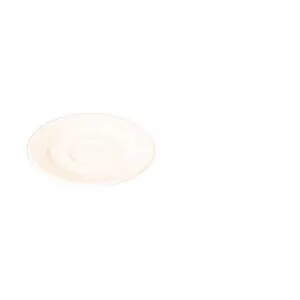 Untere 15cm (f.Obere 18/20/23cl/Sauc.35 Ivoris Leon RAK