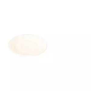 Untere 15cm (f.Obere 18/20/23cl/Sauc.35 Ivoris Leon RAK