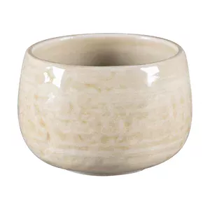 Tasse o. Henkel 30cl Rakstone Krush beige RAK
