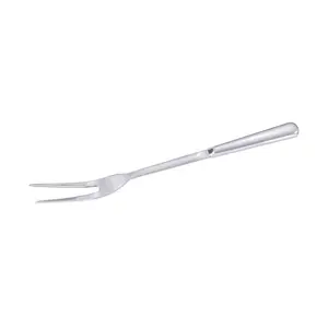 Tranchiergabel  32cm Ergonom Contacto