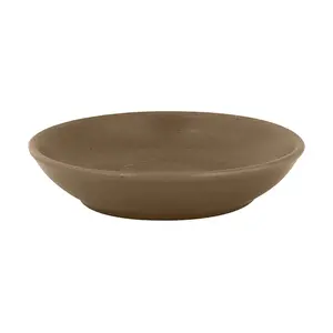 Butterschale Ø7cm Fusion Genesis Mat crust RAK