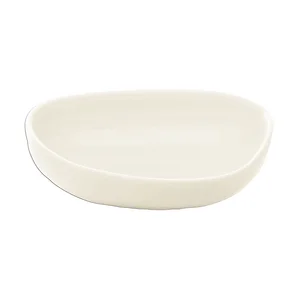 Schälchen Ø8cm Ivoris Nabur/Small&Smart RAK