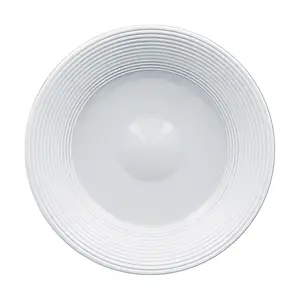 Untere Ø13cm Polaris Evolution RAK