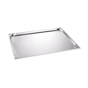 Behälter rfr GN 2/1-20 B.PRO
