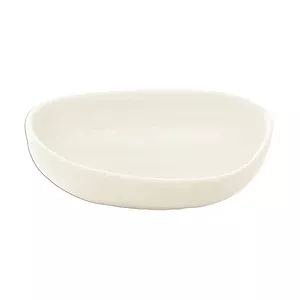 Schälchen Ø8cm Ivoris Nabur/Small&Smart RAK
