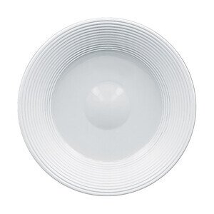 Untere Ø13cm Polaris Evolution RAK