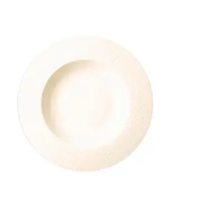 Teller tief 28 cm Ivoris Pixel RAK