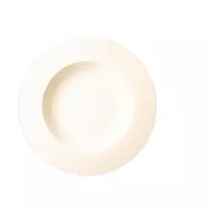 Teller tief 28 cm Ivoris Pixel RAK