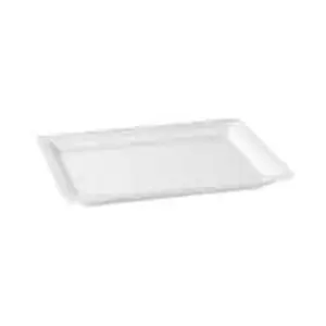 Tablett"Use" GN 1/2 Melamin 