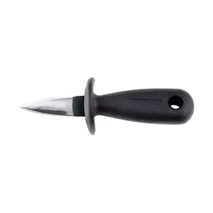Austernmesser 15 cm Edelstahl Assheuer & Pott