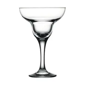 Cocktailglas 30,5cl Margarite 