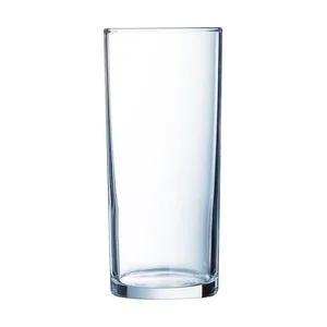 FH12 Longdrinkglas 35,5cl  0,25l /-/ Princesa 