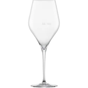 Bordeauxglas 130 0,2l /-/ Finesse Schott Zwiesel