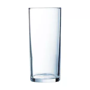 FH12 Longdrinkglas 35,5cl  0,25l /-/ Princesa 