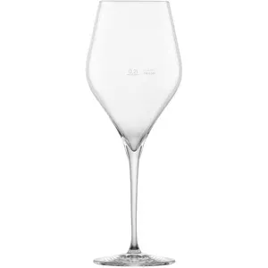 Bordeauxglas 130 0,2l /-/ Finesse Schott Zwiesel