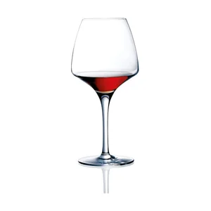 Tastingglas 32cl Open Up Chef & Sommelier