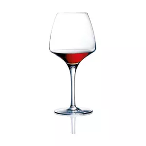 Tastingglas 32cl Open Up Chef & Sommelier