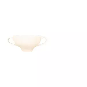 Suppen Obere 0,3 ltr. Ivoris Lyra RAK