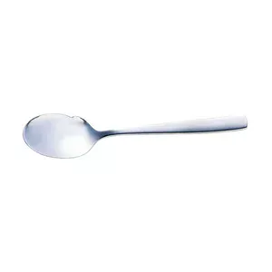 Saucenlöffel Vesca 18/10 