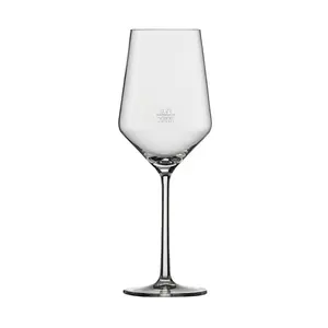 Sauvignon Blanc Glas 0 Belfesta 0,2 l /-/ Schott Zwiesel
