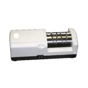 Elektro Messerschleifer 