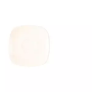 Untere 16cm (für 30 cl  Obere) Ivoris Ska RAK