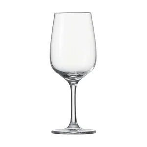 Rotweinkelch 0 Congresso Schott Zwiesel