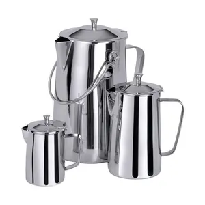 Kaffeekanne 0,3 l Contacto