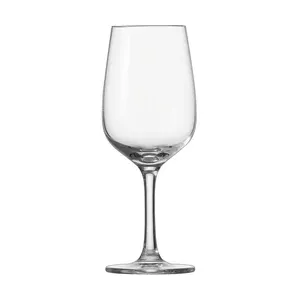 Rotweinkelch 0 Congresso Schott Zwiesel