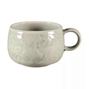 Kaffeetasse 30cl Rakstone Krush green RAK