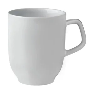 Becher 0,3 L cm Rotondo weiss 