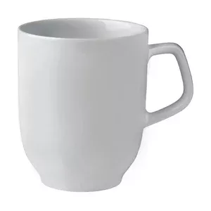 Becher 0,3 L cm Rotondo weiss 