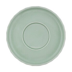 Kombi-Untertasse rund SEA 16cm Edge Sea Bauscher