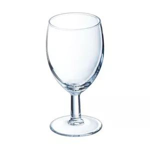 Portweinkelch 12cl  5cl /-/ Savoie 