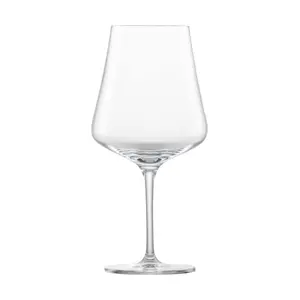 Burgunderglas 140 Fine Schott Zwiesel