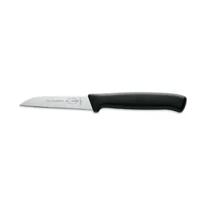 Küchenmesser 7 cm Pro Dynamic Dick