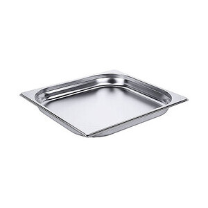 GN-Behälter 2/3, 40 mm GN-Behälter Serie 7000 Contacto