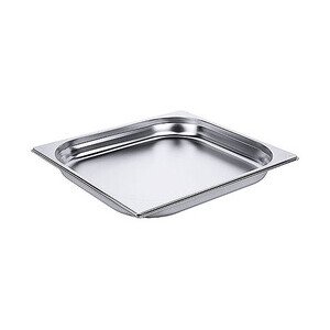 GN-Behälter 2/3, 40 mm GN-Behälter Serie 7000 Contacto