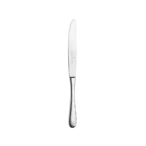 Dessertmesser Monoblock Chromstahl Mia 6180 Picard & Wielpütz