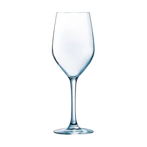 Weinkelch /-/ 0,1ltr. Mineral Arcoroc