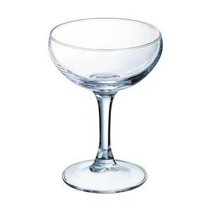 Sektschale 16cl Elegance 
