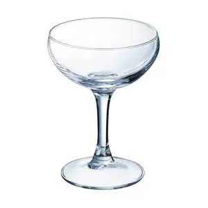 Sektschale 16cl Elegance 