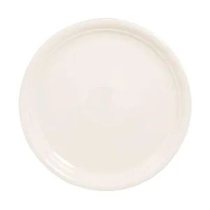 Platte tief rund 29cm Ivoris Amaze Suggestions RAK