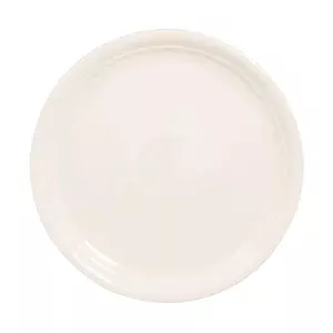 Platte tief rund 29cm Ivoris Amaze Suggestions RAK