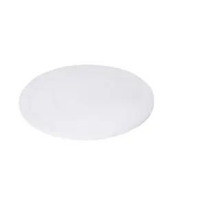 Deckel zu Rührschüssel 24 cm Contacto