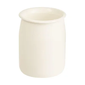Becher 12cl Up Cycle Be Fore uni Arcoroc